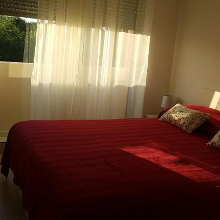 Apartment Janja Медулин Екстер'єр фото