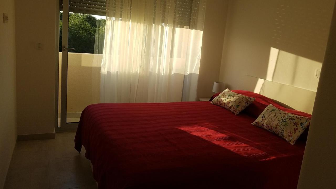 Apartment Janja Медулин Екстер'єр фото